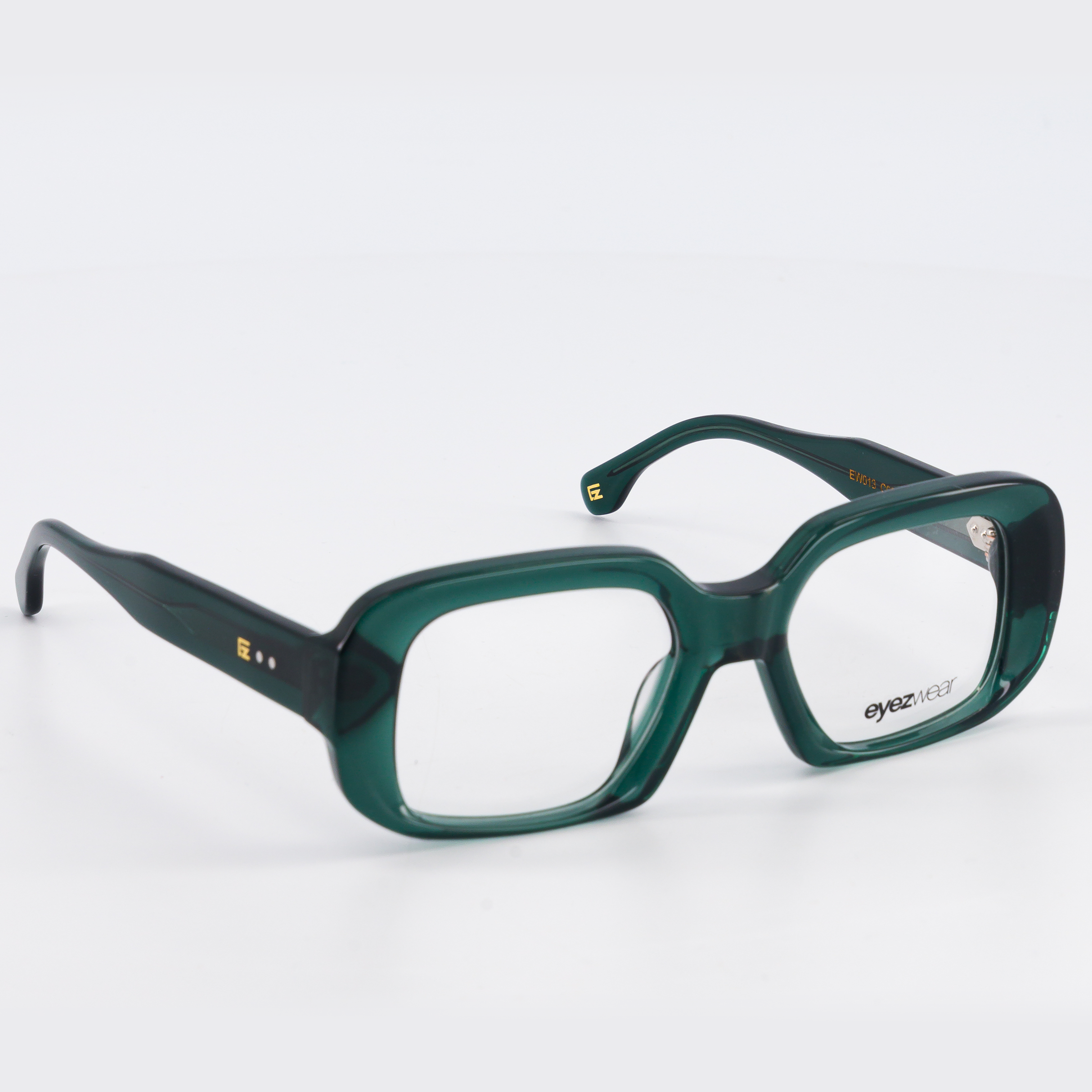#couleur_Vert