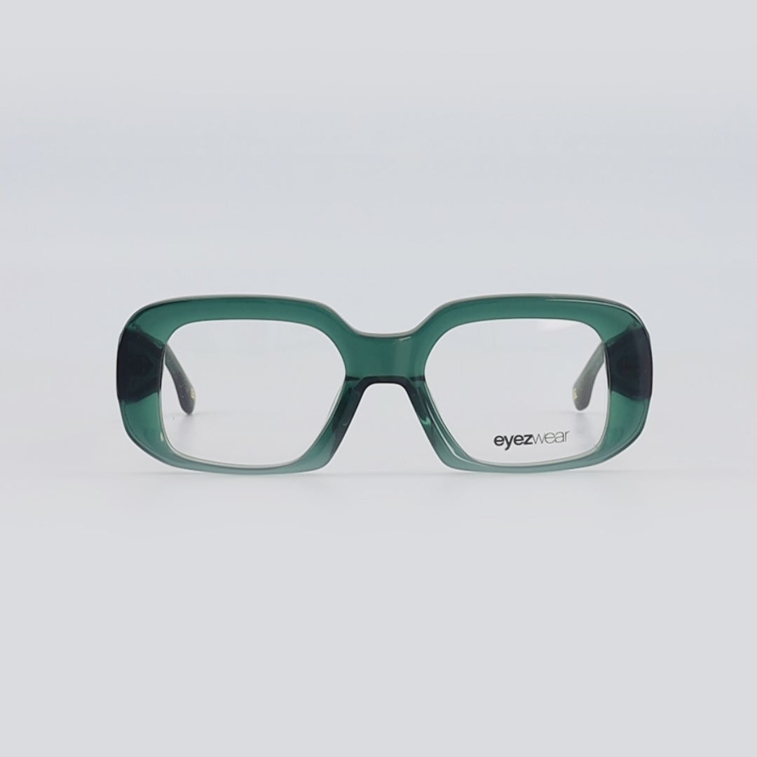 #couleur_Vert